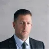 Craig Boshard
