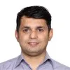 Himanshu Joshi