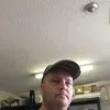 Nathan Wanner