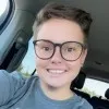 Madison Cheuvront