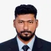 Mohamed Jasim