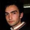 Marc Abdallah