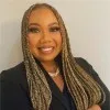Laisha Dougherty
