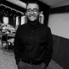 Ahmet Bulbul