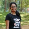 Indhulekha Manoli