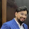Abhishek Kumar