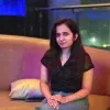 Megha Thorat
