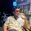 Gene Rimando