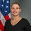 Elizabeth Ramirez Pila