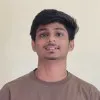Amar Narayan Dwivedi