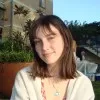 Grace Davis