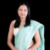 Sayuri Kavisthri
