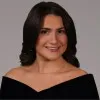 Mikayla Daus
