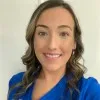 Amanda Riggio
