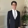 Daniel Fineman