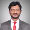 Mohammed Rafique