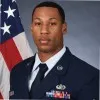 Isaac Williams
