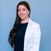 Janet Hechavarria