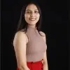 Gayatri Choudhary