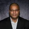 James Nelson