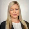 Rachel Cooper