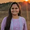 Hema Bhavani Golleru