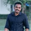 Saleesh Lal