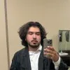 Alexander Gonzalez