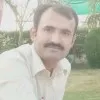 Muhammad Irshad