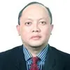 Muhamad Irfan Sukarna