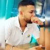 Ashim Dutta