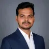 Bharath Pallapotu