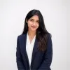 kashish jaiswal