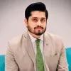 Muhammad Nadeem Arif