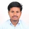 Arjun Choudhari