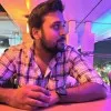Advocate Umang