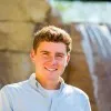 BLAKE KALSCHEUR