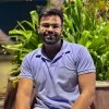 Ashish Panwar