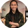 Justin Lam