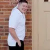 Dan OConnor