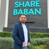Meer Mohammed
