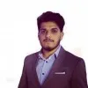 Ibrahim Bilal