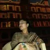 Laxmi Yadav