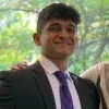 Matthew Weerasuriya