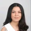 Arzu Değerli