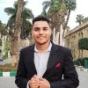 Yousef Hussein