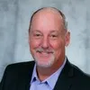 Randy DeWoolfson