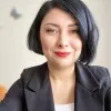 Şeyma Ayan