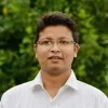 Vijay Pahari