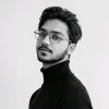 Raghav Kumar